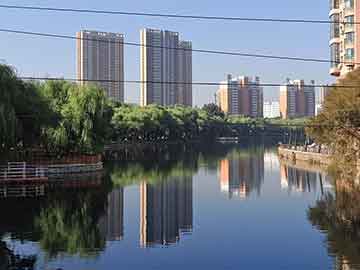 2004澳门天天开好彩大全,澳门彩票风云，回顾2004年天天开好彩的辉煌历程