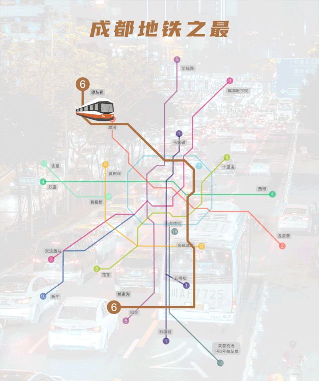 郑州地铁6号线最新线路图，城市交通枢纽的新篇章
