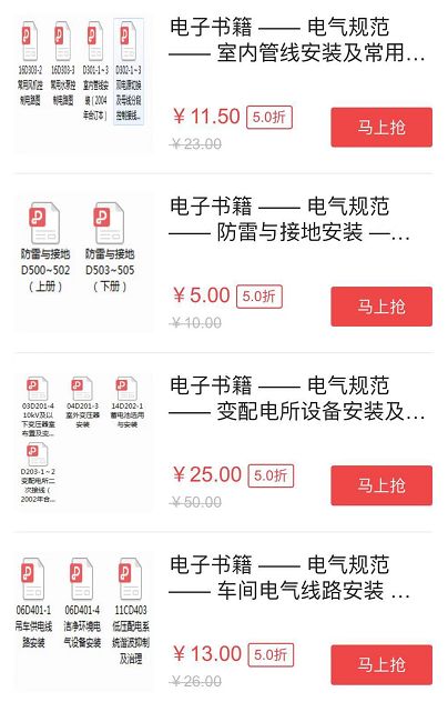 新奥门管家婆免费大全|精选资料解析大全