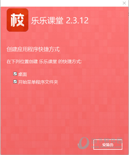 第1578页