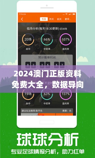 资讯 第321页