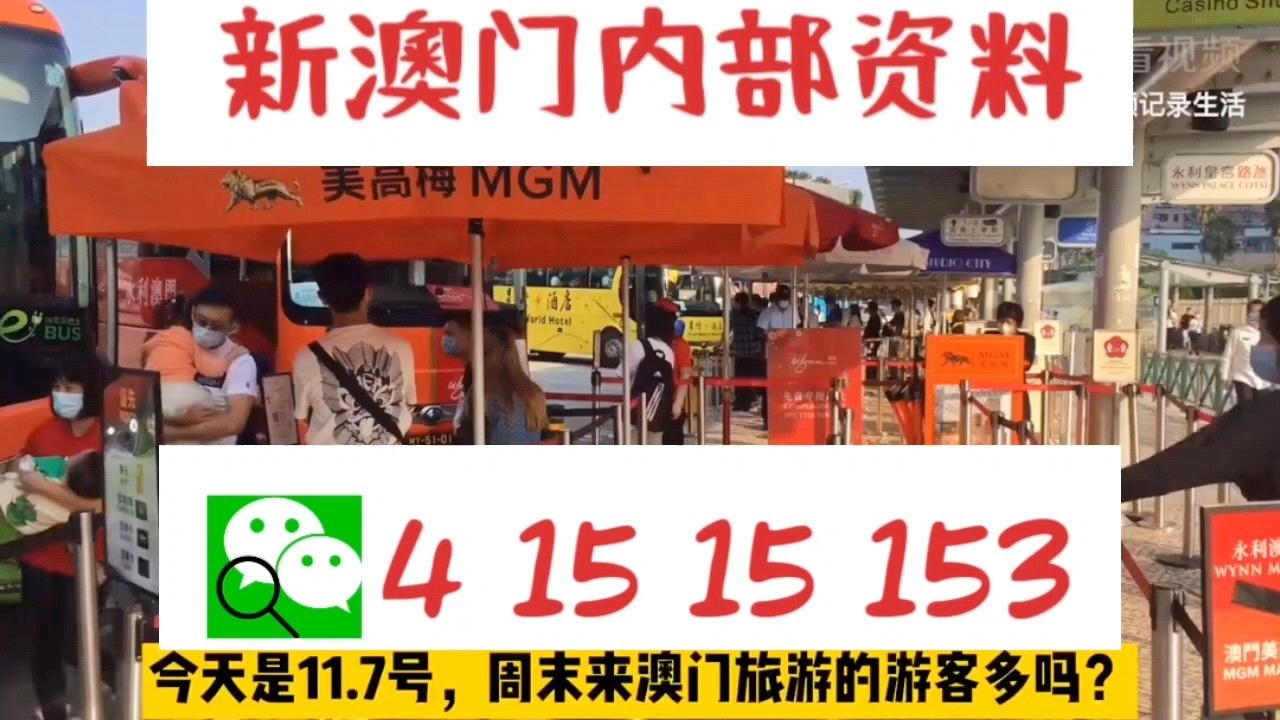 第1565页