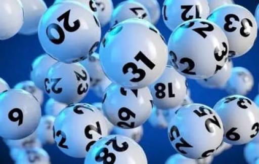 新澳门三中三码精准100%|精选资料解析大全