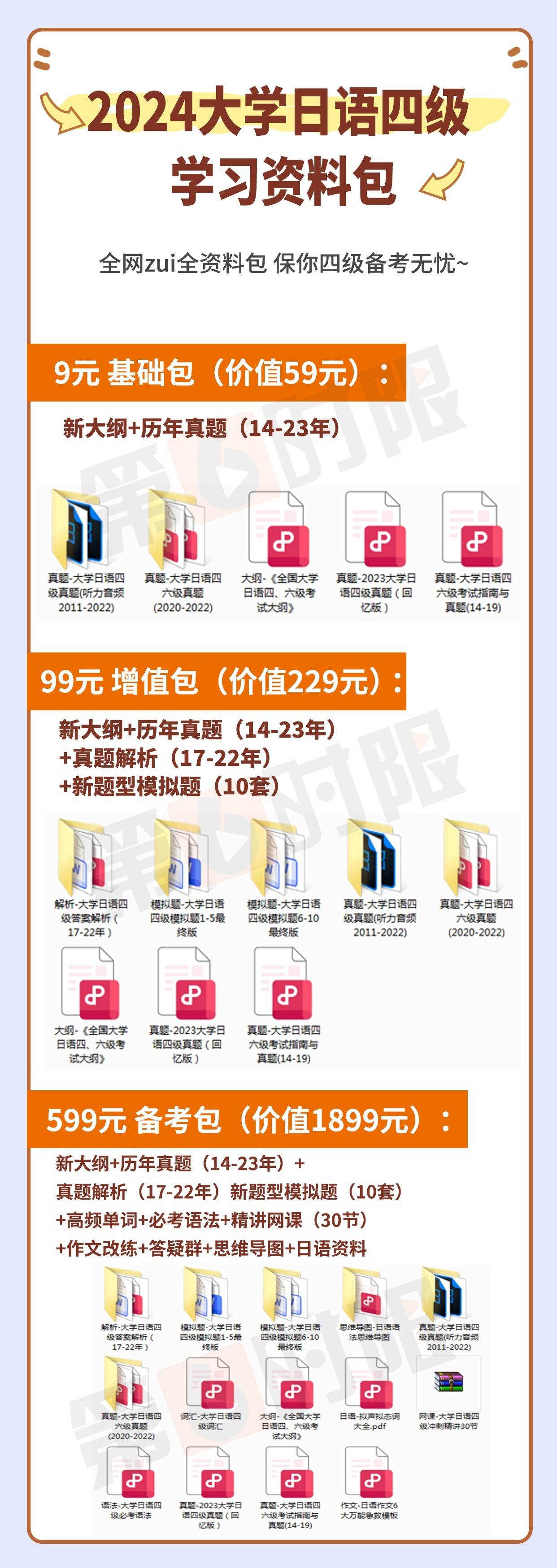 2024正版资料免费|精选资料解析大全