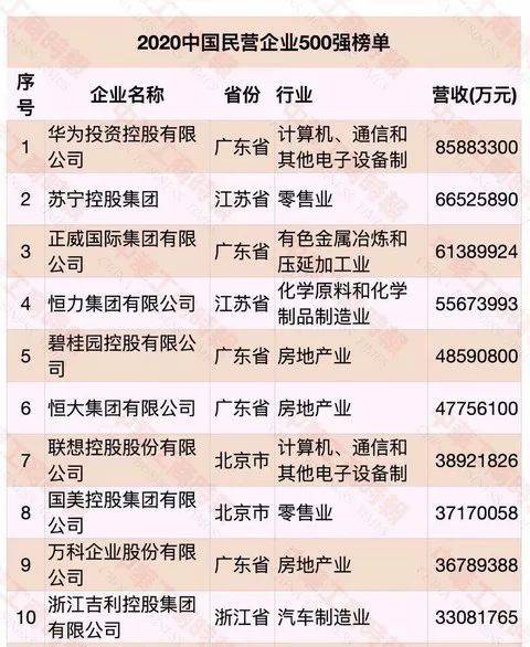 澳门一码一肖一待一中四不像|精选资料解析大全