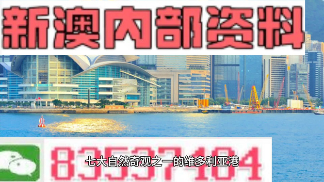 新澳今天最新资料2024|精选资料解析大全