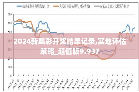 2024新奥今晚开奖记录查询|精选资料解析大全