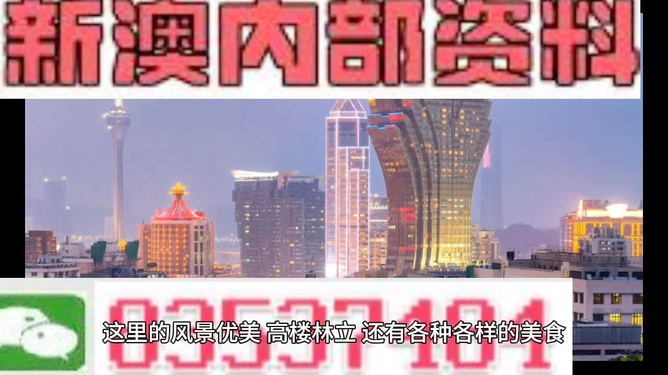新澳精准资料免费提供彩吧助手|精选资料解析大全