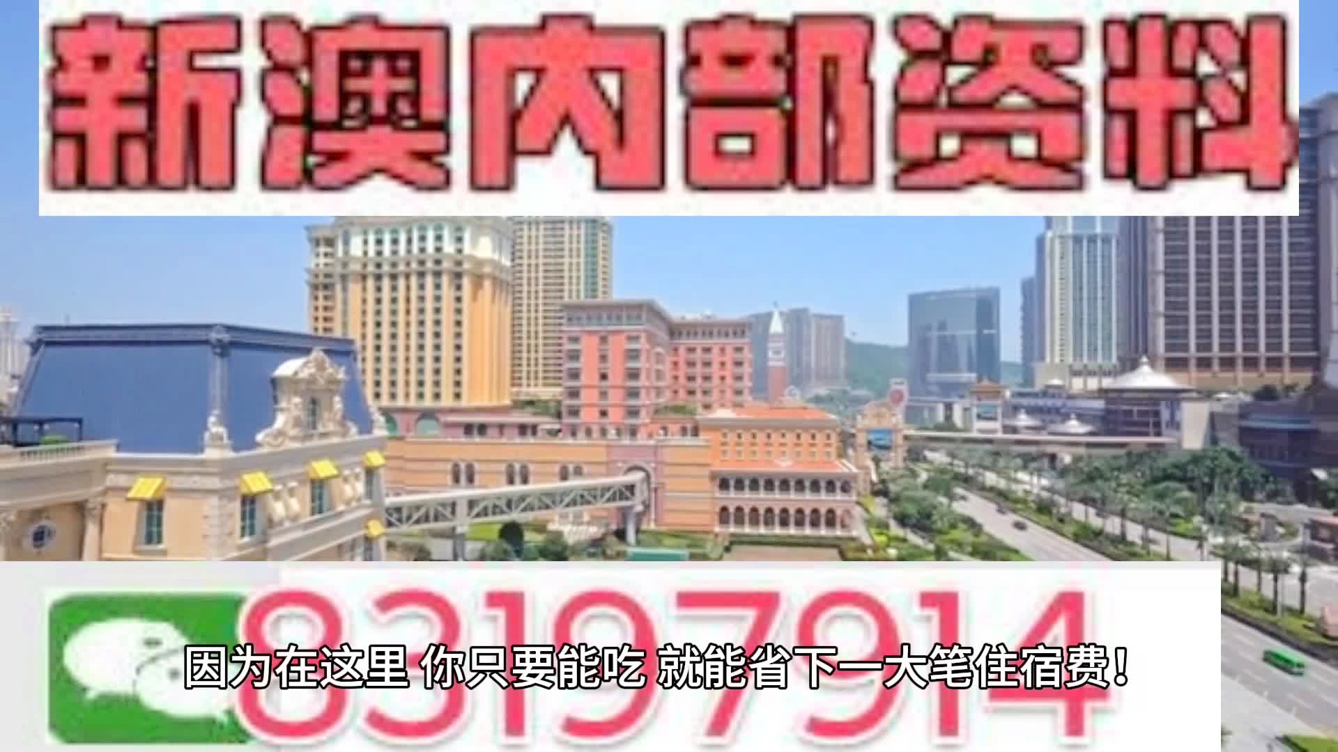 新澳门开奖结果2024|精选资料解析大全