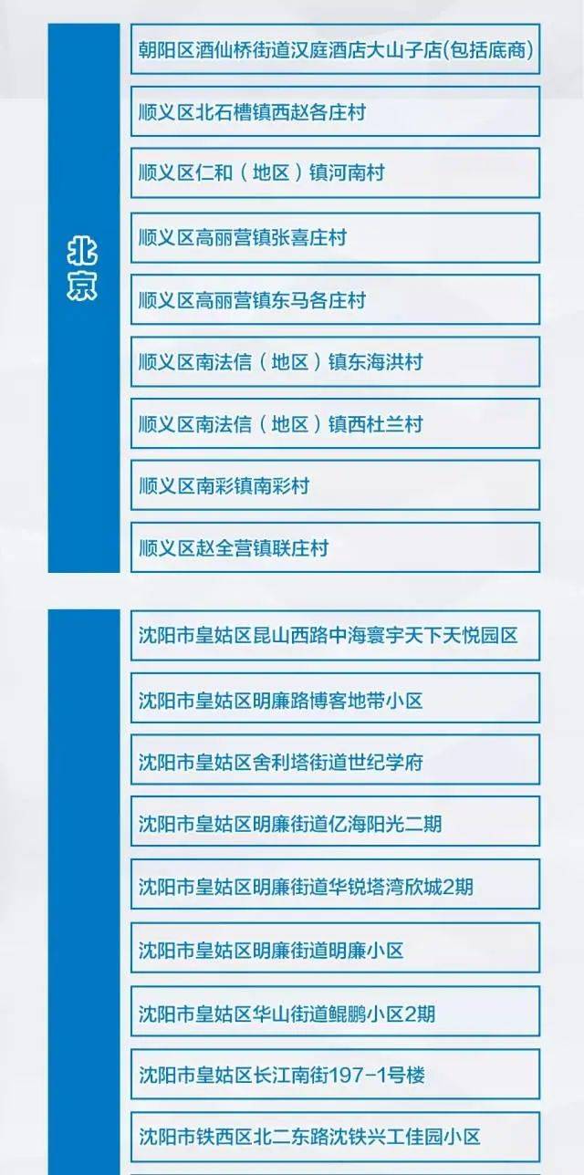 新粤门六舍彩资料正版|精选资料解析大全