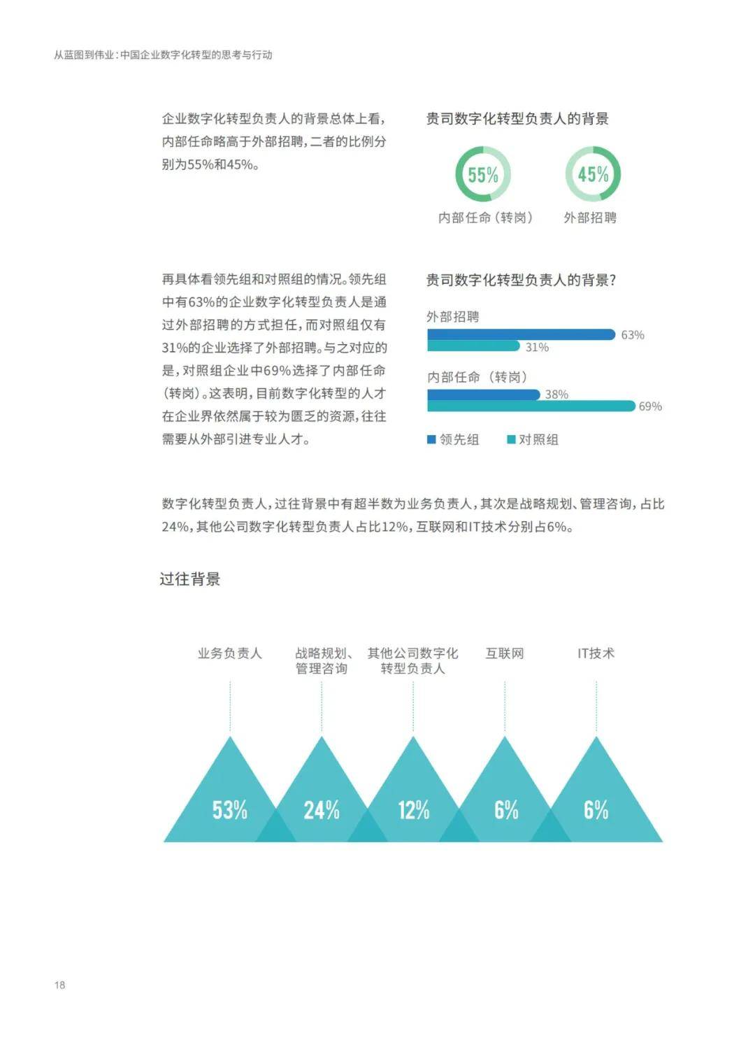 管家婆官网网站|精选资料解析大全
