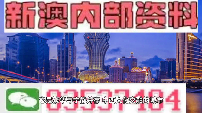 资讯 第313页