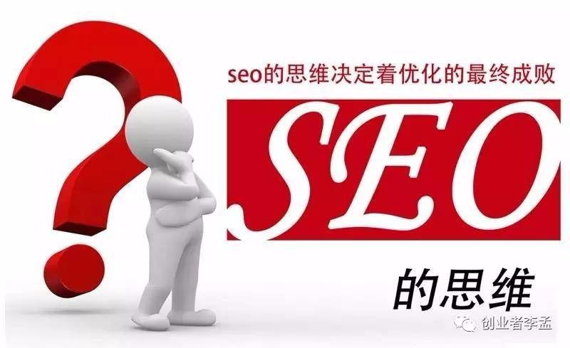 揭秘新奥精准资料免费大全 078期|精选资料解析大全