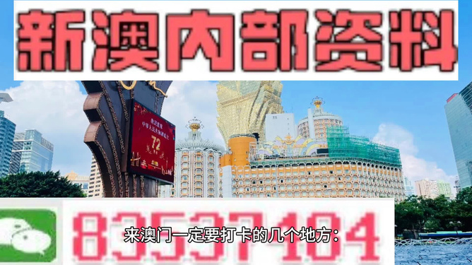 资讯 第312页