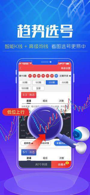 资讯 第310页
