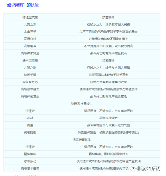 新澳门三期内必出生肖|精选资料解析大全