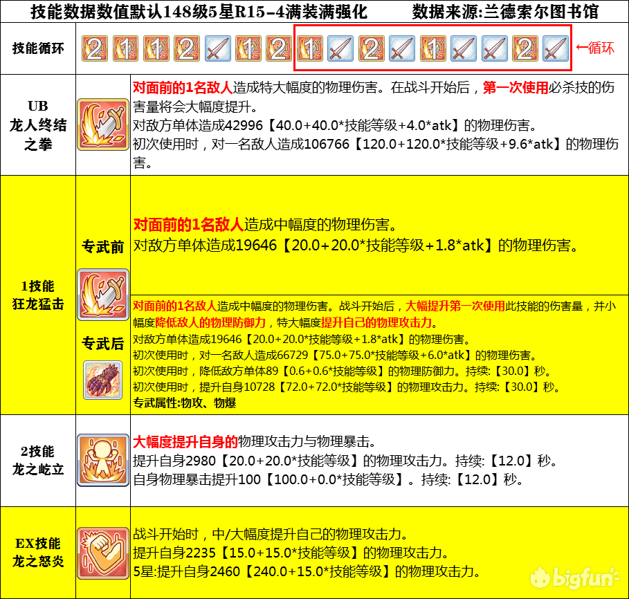 新闻 第308页