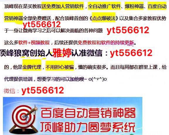 第1515页