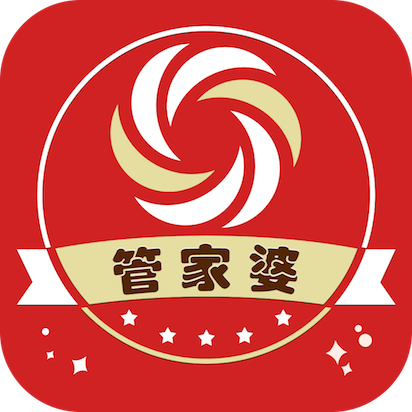 7777788888管家婆免费|精选资料解析大全