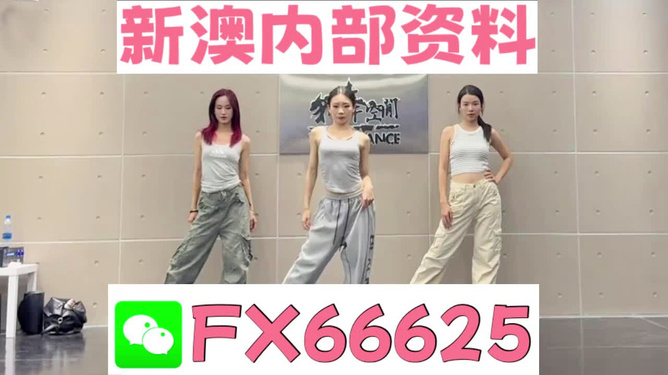 资讯 第304页