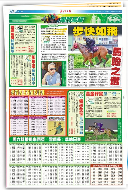 2024新澳门马会传真|精选资料解析大全