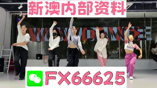 第1489页