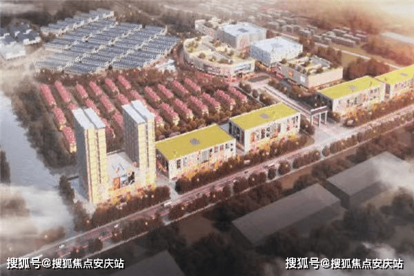 新澳门今天最新免费资料|精选资料解析大全