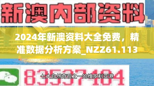 2024新澳今晚资料|精选资料解析大全