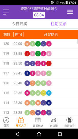 澳门六开奖结果今天开奖记录查询|精选资料解析大全