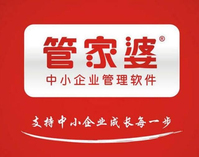 管家婆资料精准一句真言|精选资料解析大全