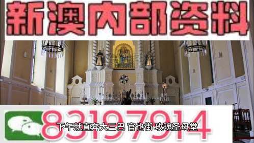 新澳门期期精准一肖|精选资料解析大全