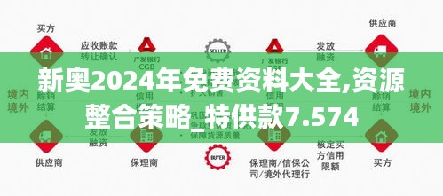 第1434页