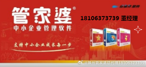 第1378页