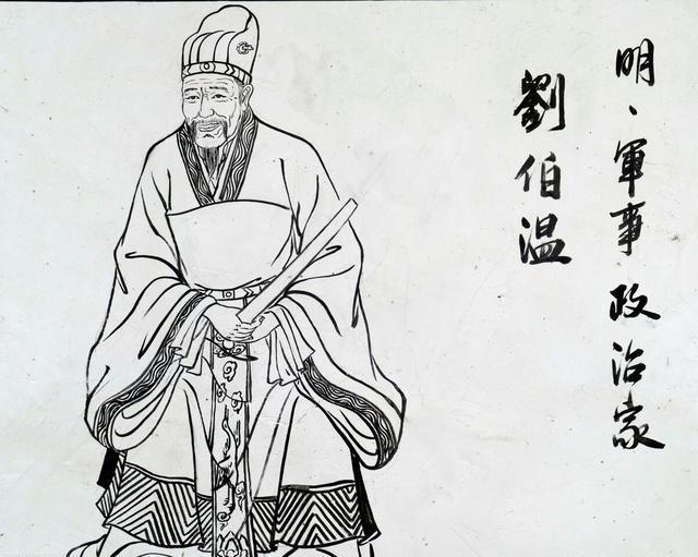 第1373页