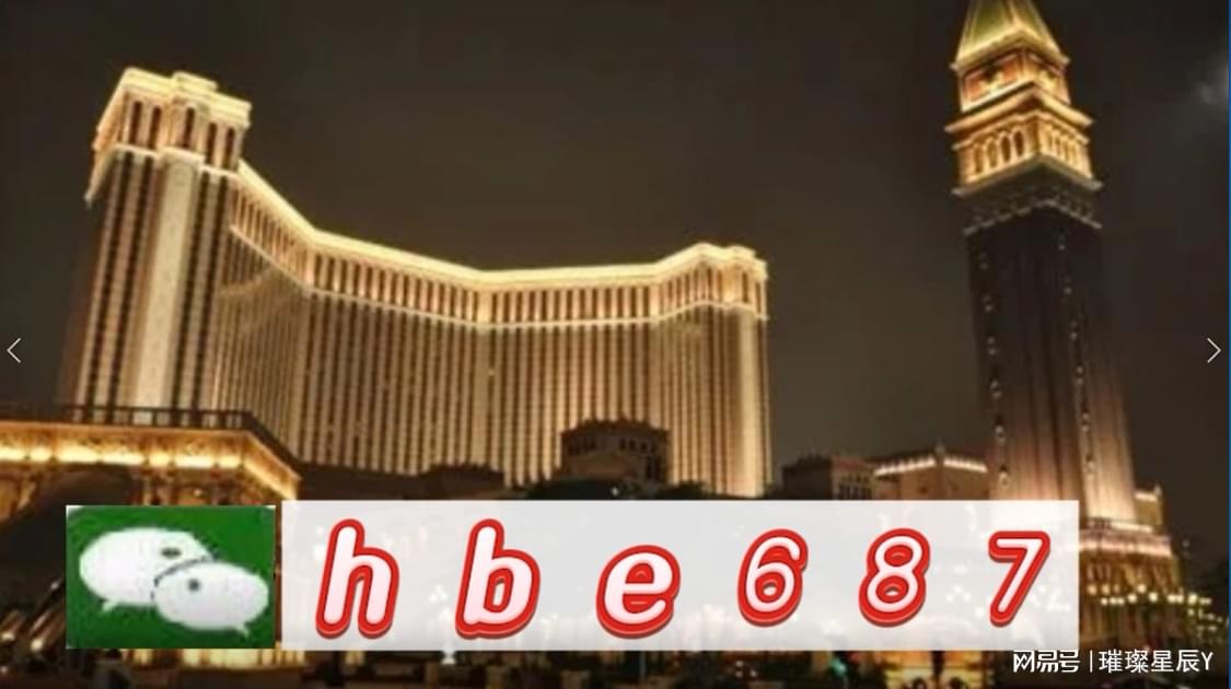 第1368页