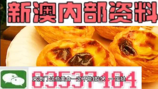 2024新澳门精准资料免费大全|精选资料解析大全
