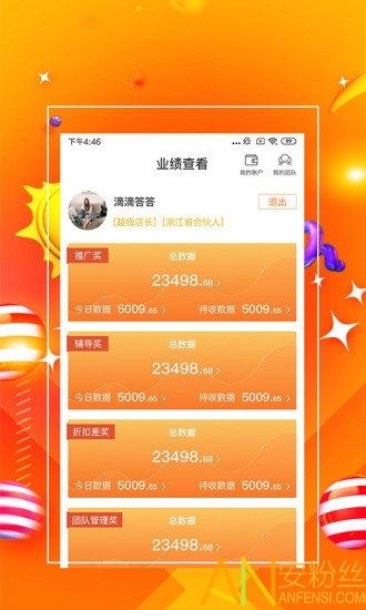 7777888888精准管家婆|精选资料解析大全