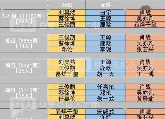 澳门今晚出什么特马肖9点半|精选资料解析大全