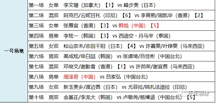 2024澳门特马今晚开什么|精选资料解析大全