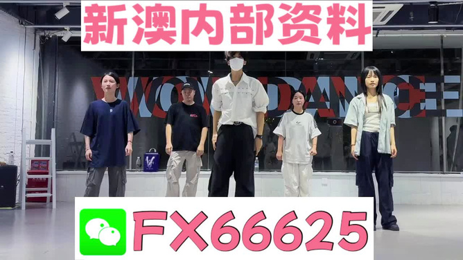 第1324页