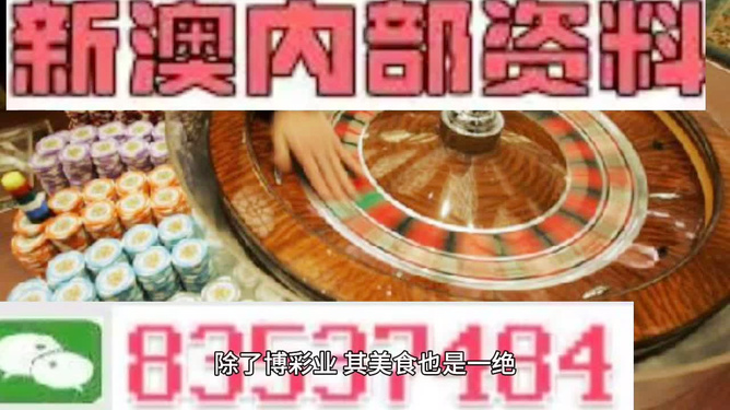 资讯 第266页