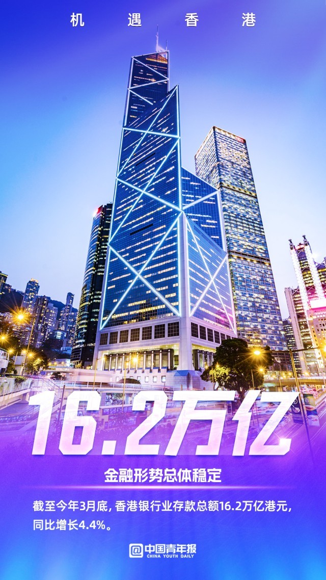 2024年香港正版免费大全|精选资料解析大全