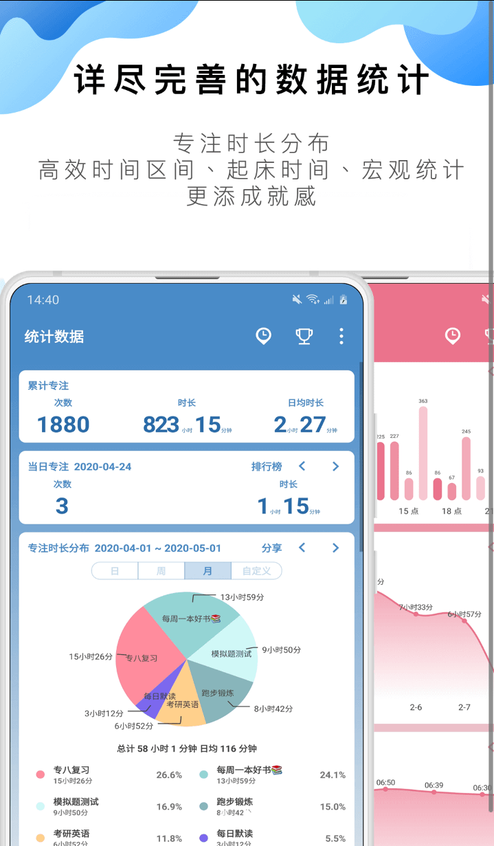 资讯 第262页