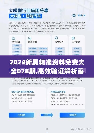 第1288页