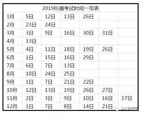 第1251页