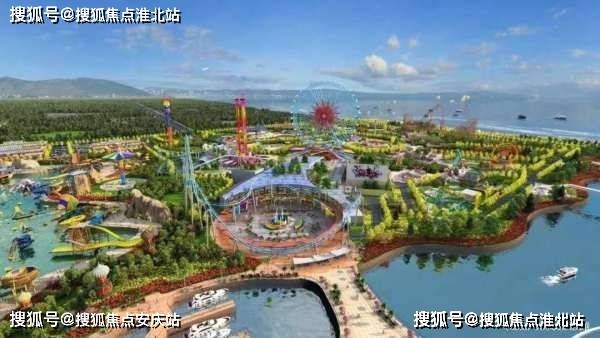 三肖必中特三肖三码官方下载|精选资料解析大全