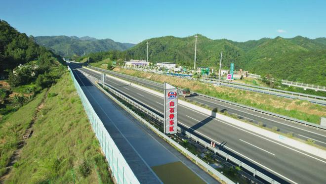 呼伦贝尔高速公路封闭最新消息