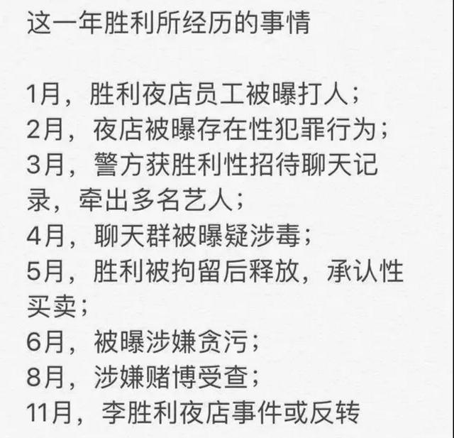 第1224页