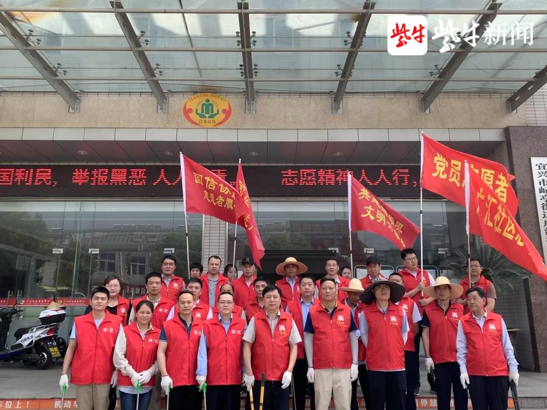宜兴广汇人才市场招聘会最新