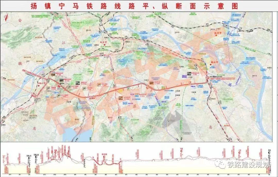 镇江东站最新消息